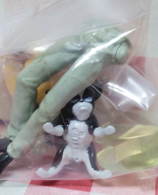 �wJ�EP�E�|���i���t&�C�M�[�xHG�W���W���̊�Ȗ`�� �� �A�j��/�R�~�b�N/�L�����N�^�[�� 