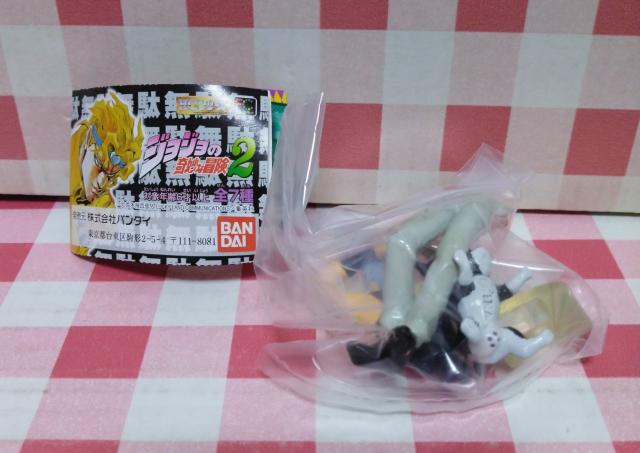 �wJ�EP�E�|���i���t&�C�M�[�xHG�W���W���̊�Ȗ`�� �� �A�j��/�R�~�b�N/�L�����N�^�[�� 