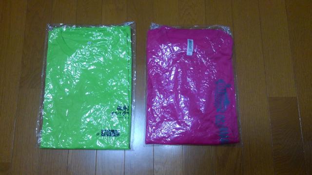 ★新品★飛騨高山ウルトラマラソン、山中温泉トレイルレース★ランニングTシャツ2枚セット < レジャー/スポーツ  ★新品★飛騨高山ウルトラマラソン、山中温泉トレイルレース★ランニングTシャツ2枚セット  < レジャー/スポーツの