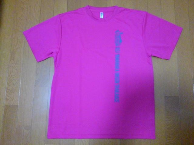 ★新品★飛騨高山ウルトラマラソン、山中温泉トレイルレース★ランニングTシャツ2枚セット < レジャー/スポーツ  ★新品★飛騨高山ウルトラマラソン、山中温泉トレイルレース★ランニングTシャツ2枚セット < レジャー/スポーツの