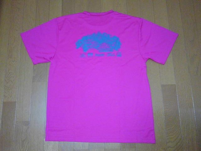 ★新品★飛騨高山ウルトラマラソン、山中温泉トレイルレース★ランニングTシャツ2枚セット < レジャー/スポーツ  ★新品★飛騨高山ウルトラマラソン、山中温泉トレイルレース★ランニングTシャツ2枚セット < レジャー/スポーツの