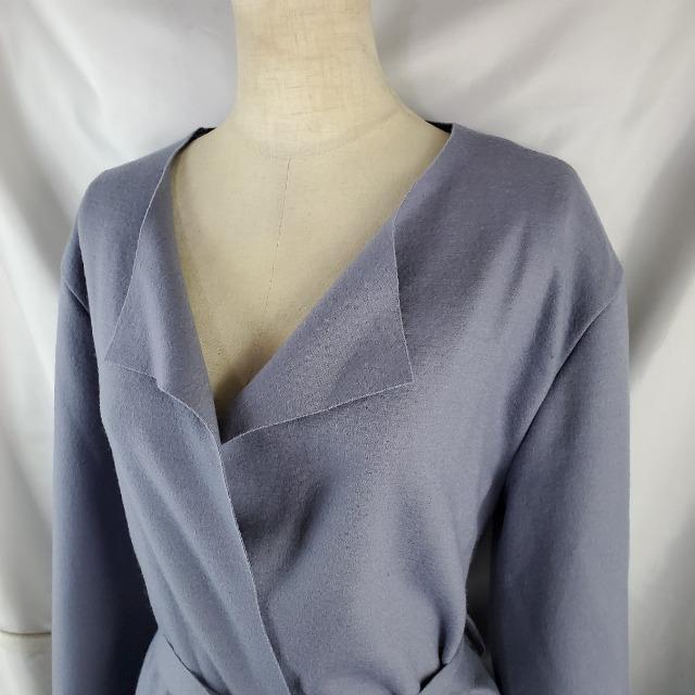 込み★薄手!春に(^O^)★ロングコート/ロングカーディガン★9AR < 女性ファッション  込み★薄手!春に(^O^)★ロングコート/ロングカーディガン★9AR < 女性ファッションの