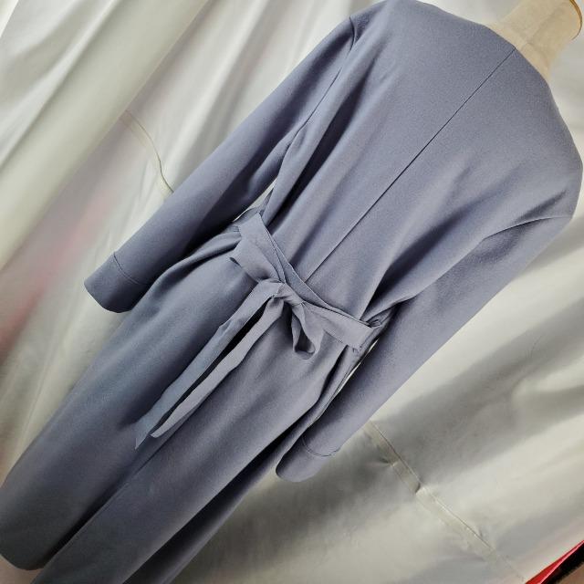 込み★薄手!春に(^O^)★ロングコート/ロングカーディガン★9AR < 女性ファッション  込み★薄手!春に(^O^)★ロングコート/ロングカーディガン★9AR < 女性ファッションの