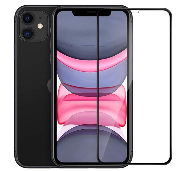 iphone12/12 Pro 20D フルグルー ガラス フルカバー 保護 < 家電/AV  iphone12/12 Pro 20D フルグルー ガラス フルカバー 保護 < 家電/AVの