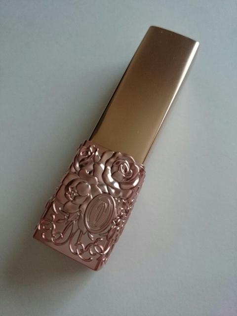 Jl{Egj[ u[P[WObV[EX-02 AeB[Nx[F   uh 