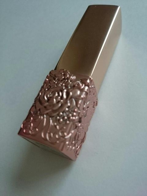 Jl{Egj[ u[P[WObV[EX-02 AeB[Nx[F  uh 