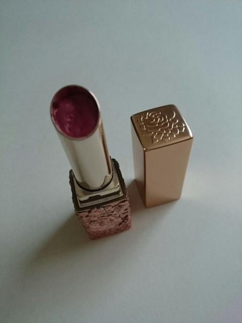 Jl{Egj[ u[P[WObV[EX-02 AeB[Nx[F  uh 