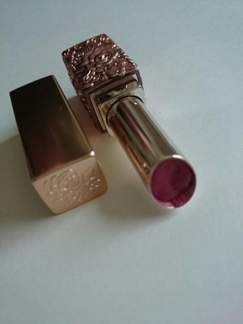 Jl{Egj[ u[P[WObV[EX-02 AeB[Nx[F  uh 