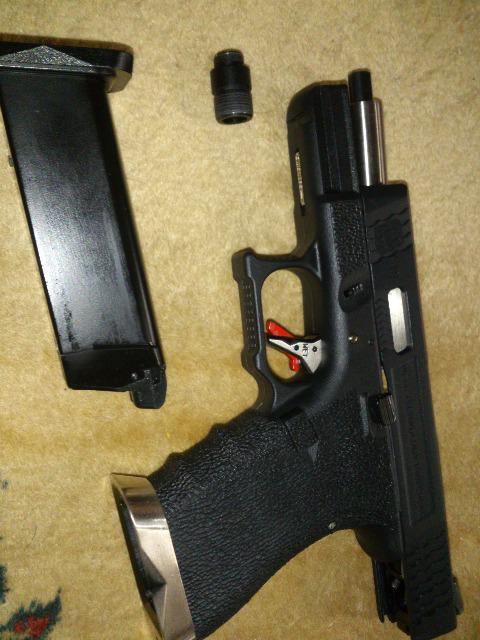 We G19t5 KXu[obN   