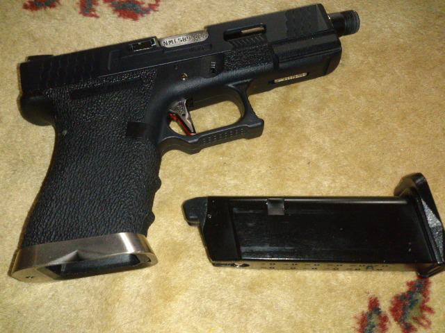 We G19t5 KXu[obN   