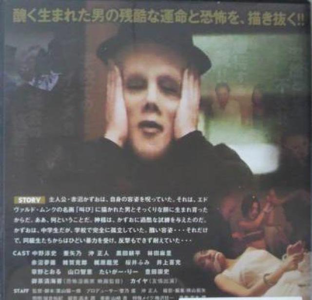 nana56b-d-.[N̋]DVD ~j, T, l, ck, ѓc ؎  CD/DVD/rfI 