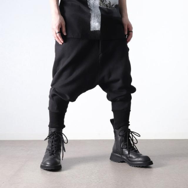 ViJULIUSEX@[XAbv~^[u[c@3   uh 