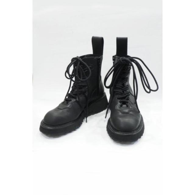 ViJULIUSEX@[XAbv~^[u[c@3  uh 