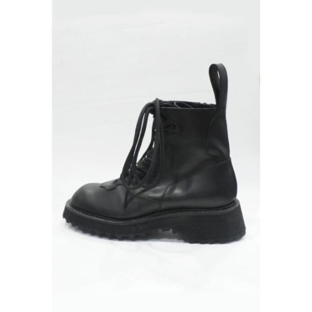 ViJULIUSEX@[XAbv~^[u[c@3  uh 