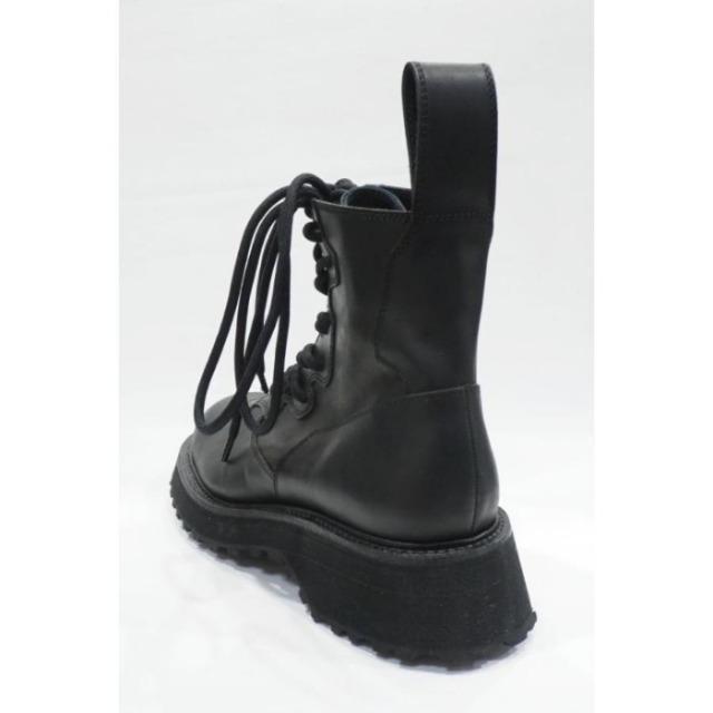 ViJULIUSEX@[XAbv~^[u[c@3  uh 