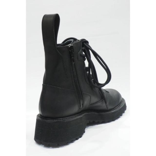 ViJULIUSEX@[XAbv~^[u[c@3  uh 