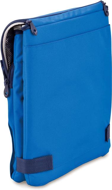 サーモス ソフトクーラー 20L ブルー RFD-020 BL < レジャー/スポーツ  サーモス ソフトクーラー 20L ブルー RFD-020 BL < レジャー/スポーツの