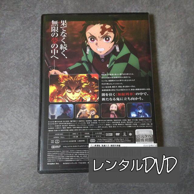 DVDŁuSł̐nvԕҁ^  CD/DVD/rfI 