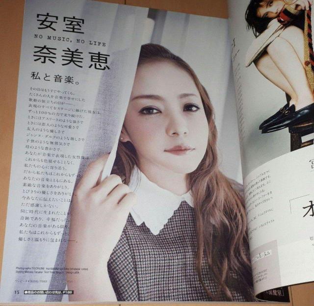 �E�B�Y  2018.10����(�\���E�����ޔ��b) �� �^�����g�O�b�Y�� 