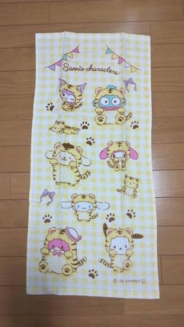 TILN^[Y tFCX^IB   Aj/R~bN/LN^[ 