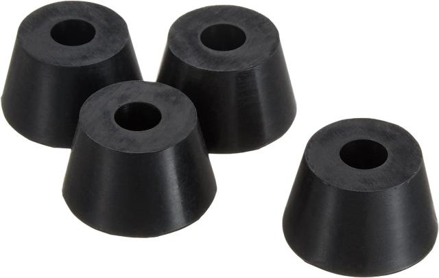 メルテック 軽トラック用品 軽トラ職人 あおりゴムガード(4個入) < 自動車/バイク メルテック 軽トラック用品 軽トラ職人 あおりゴムガード(4個入) < 自動車/バイク