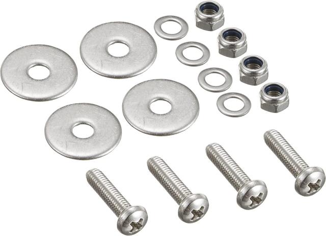 メルテック 軽トラック用品 軽トラ職人 あおりゴムガード(4個入) < 自動車/バイク メルテック 軽トラック用品 軽トラ職人 あおりゴムガード(4個入) < 自動車/バイク