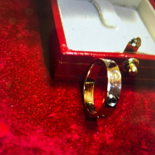 カルティエリング < ブランド カルティエリング < ブランドの