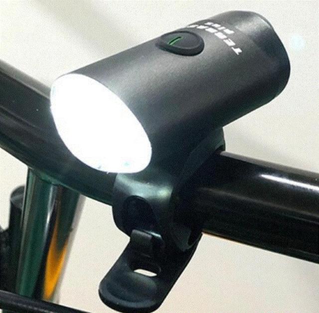 TERRASS plus 3Wヘッドライト ブラック 自転車 サイクリングク 自転車 サイクリング  3Wヘッドライト ブラック < レジャー/スポーツ  TERRASS plus 3Wヘッドライト ブラック 自転車 サイクリングク 自転車 サイクリング  3Wヘッドライト ブラック < レジャー/スポーツの