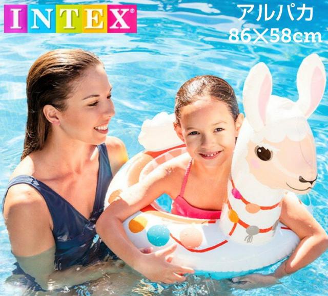 子供用★うきわ★アルパカ★フロート★SNS映え★浮き輪★プールデビュー★水遊び★新品未使用送料無料 < おもちゃ  子供用★うきわ★アルパカ★フロート★SNS映え★浮き輪★プールデビュー★水遊び★新品未使用送料無料  < おもちゃの