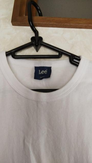 Lee  TVc wSMALLx  uh 