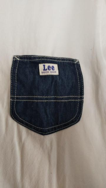 Lee  TVc wSMALLx  uh 