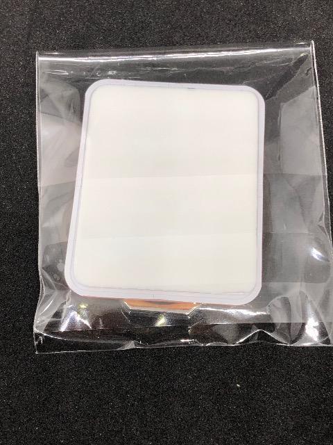 モンスト  モンスターストライク  スマホリング ファンタ  弁財天  < 家電/AV  モンスト  モンスターストライク  スマホリング ファンタ  弁財天  < 家電/AVの