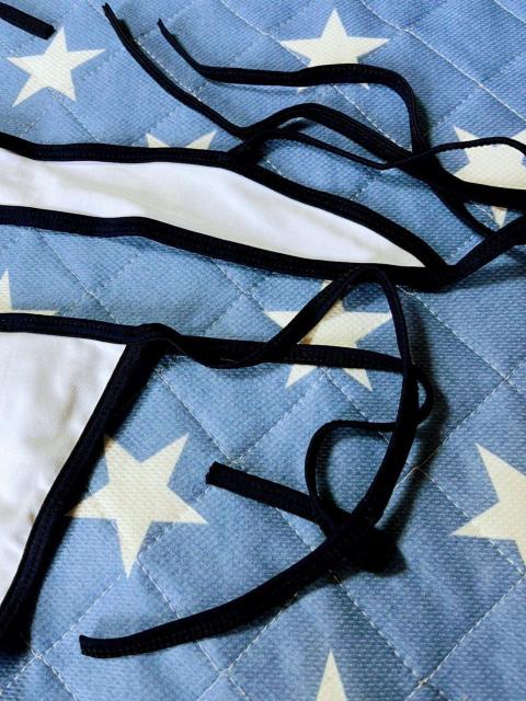 マイクロビキニ(^^)小水着 < 女性ファッション  マイクロビキニ(^^)小水着 < 女性ファッションの