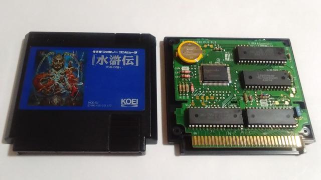 FC/y4{180~!!z`ydrVi!!zᓽ炭炭zցy\tĝ݁zeς!!Di   Q[{/\tg 