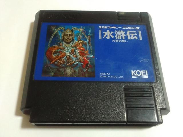 FC/y4{180~!!z`ydrVi!!zᓽ炭炭zցy\tĝ݁zeς!!Di  Q[{/\tg 