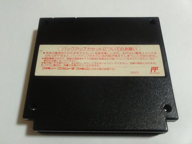 FC/y4{180~!!z`ydrVi!!zᓽ炭炭zցy\tĝ݁zeς!!Di  Q[{/\tg 