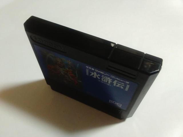 FC/y4{180~!!z`ydrVi!!zᓽ炭炭zցy\tĝ݁zeς!!Di  Q[{/\tg 