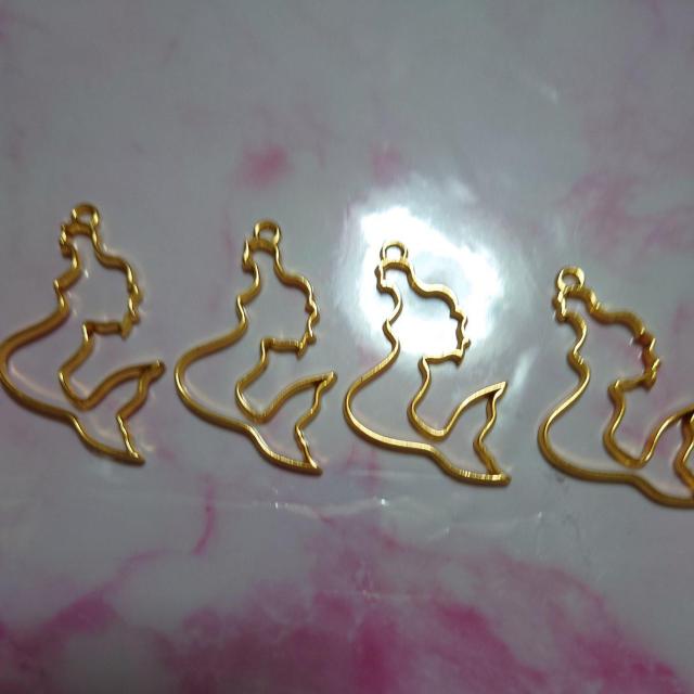 傫ȃ}[ChglWgJt4   /RX/lC 