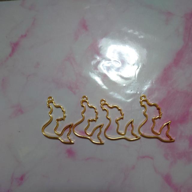 傫ȃ}[ChglWgJt4  /RX/lC 