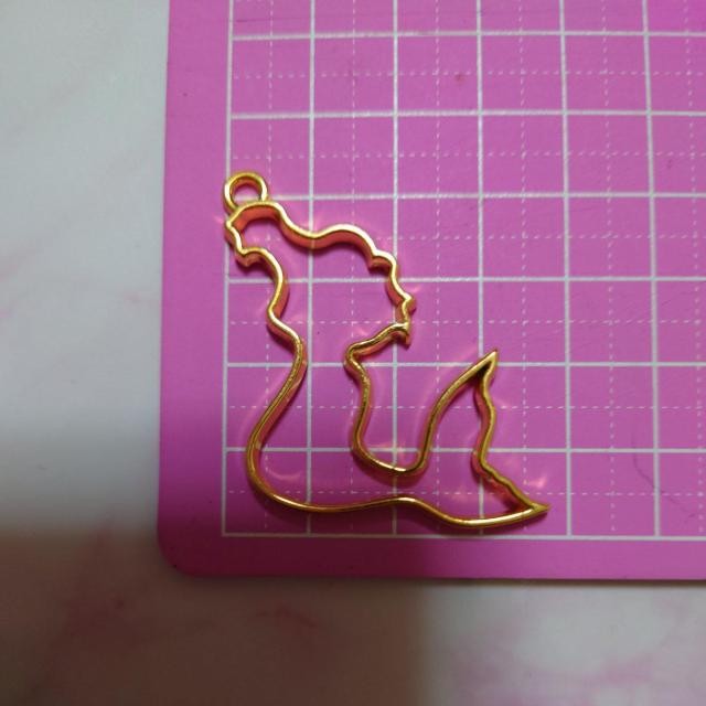 傫ȃ}[ChglWgJt4  /RX/lC 