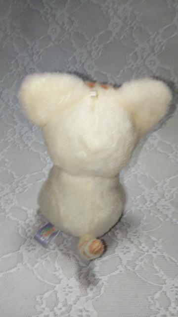 スナネコのサニーぬいぐるみマスコットアミューズメント景品 < おもちゃ  スナネコのサニーぬいぐるみマスコットアミューズメント景品 < おもちゃの