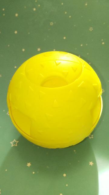 LOLサプライズボーイズ黄色イエローカプセルケースシールステッカーセットエルオーエルサプライズL.O.L.サプライズ < おもちゃ LOLサプライズボーイズ黄色イエローカプセルケースシールステッカーセットエルオーエルサプライズL.O.L.サプライズ < おもちゃの