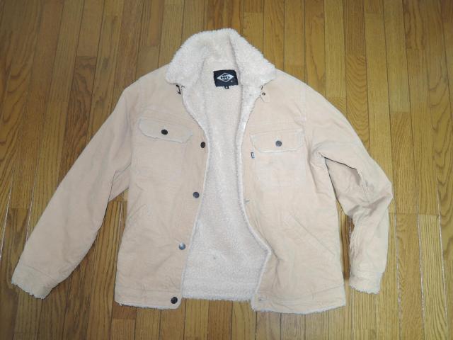 HYSTERIC GLAMOUR qXebNO}[ {A WPbg S R[fC fbL `F[Xeb`hJ   uh 