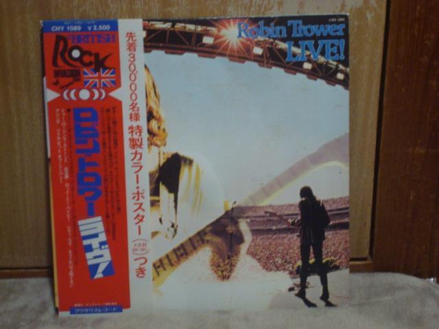 CuI / rEg[ ѕtLP@@J[|X^[t @vREn   CD/DVD/rfI 