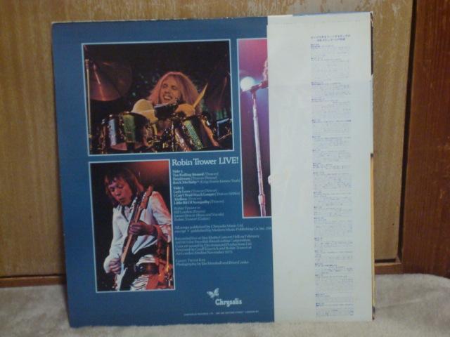 CuI / rEg[ ѕtLP@@J[|X^[t @vREn  CD/DVD/rfI 