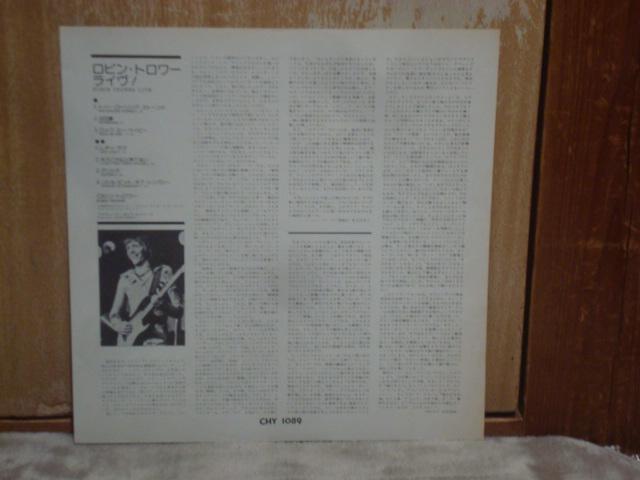 CuI / rEg[ ѕtLP@@J[|X^[t @vREn  CD/DVD/rfI 