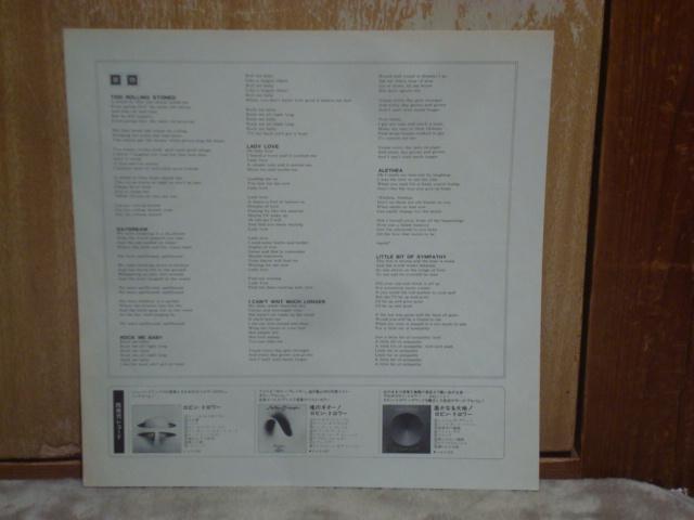 CuI / rEg[ ѕtLP@@J[|X^[t @vREn  CD/DVD/rfI 