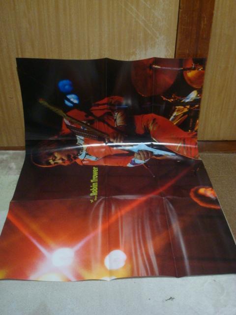 CuI / rEg[ ѕtLP@@J[|X^[t @vREn  CD/DVD/rfI 