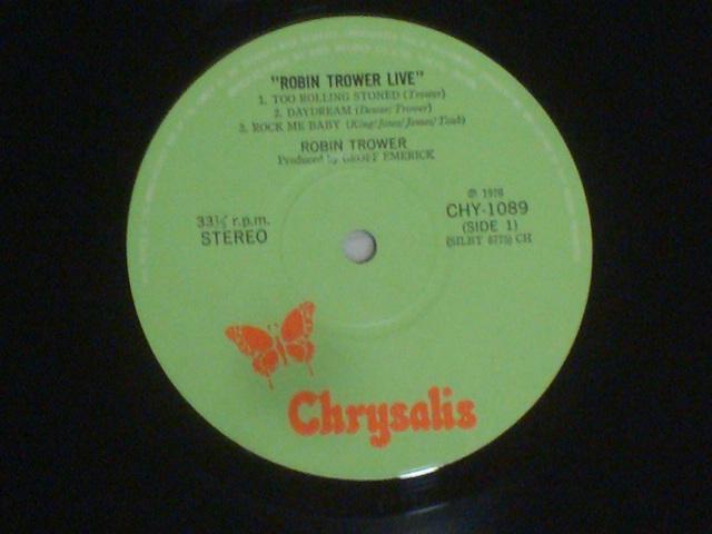 CuI / rEg[ ѕtLP@@J[|X^[t @vREn  CD/DVD/rfI 