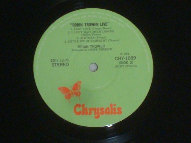 CuI / rEg[ ѕtLP@@J[|X^[t @vREn  CD/DVD/rfI 